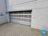 Einfahrt - Garage, Stellplatz zum Kaufen in Eckernförde