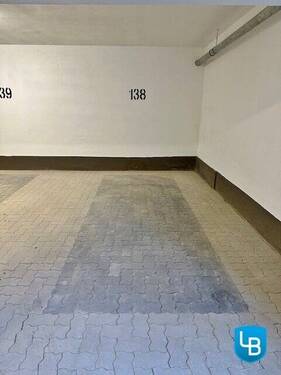 Stellplatz 138 - 