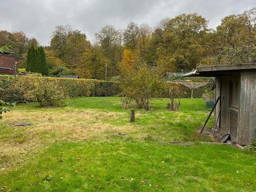 4 - Grundstück in Hamburg zum Kaufen