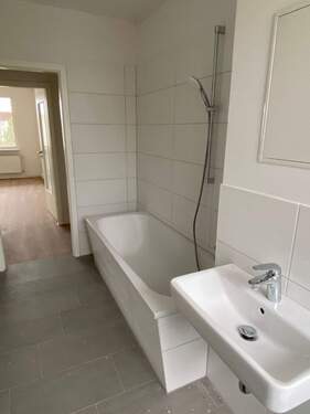 Bad Ansicht 2.jpeg - 