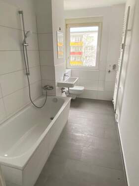 Bad Ansicht 1.jpeg - 