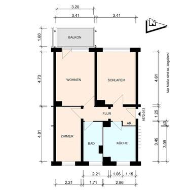 1672-013_GK_064qm_250612.jpg - 