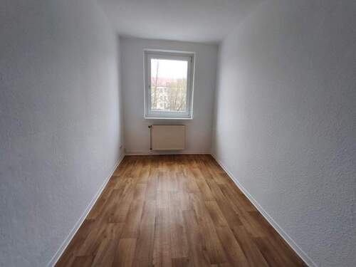 Kinderzimmer (Referenz) - Etagenwohnung mit 57,40 m&sup2; in Merseburg zur Miete