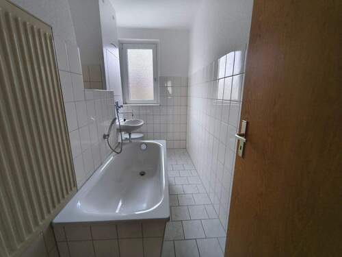 Badezimmer (Referenz) - 