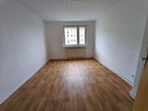 Schlafzimmer (Referenz) - 