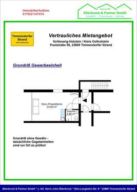 Grundriß-Gewerbe-Souterrain-Poststraße56 - 