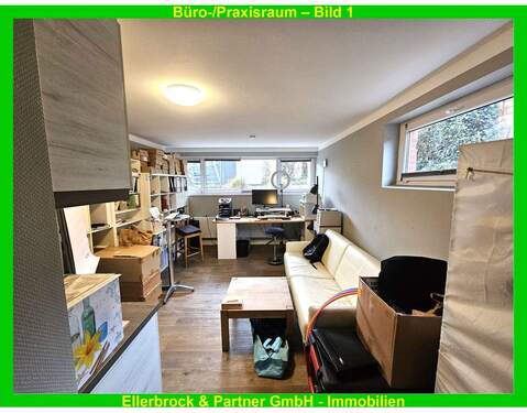 Souterrain-Gewerbe-1 - 