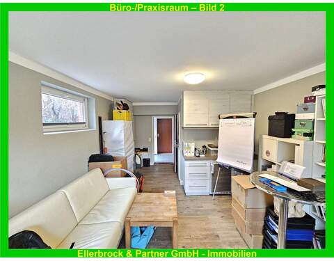 Souterrain-Gewerbe-2 - 