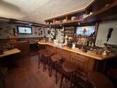 Kellerbar - 