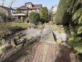 Gartenansicht - 