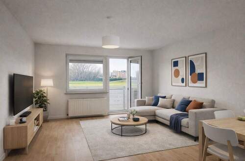 Simulation Wohnzimmer.jpg - 