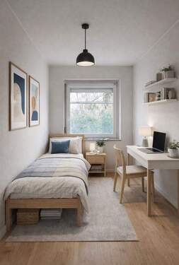 Simulation Kinderzimmer.jpg - 