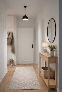 Simulation Flur.jpg - 