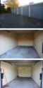 Garagen.png - 
