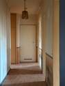 Flur.jpg - 3 Zimmer Etagenwohnung in Barsinghausen