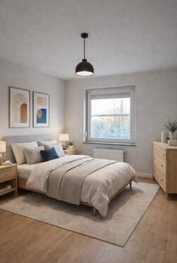 Simulation Schlafzimmer.jpg - 