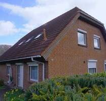 Einfamilienhaus mit Einliegerwohnung in Hohwacht - Hohwacht (Ostsee)