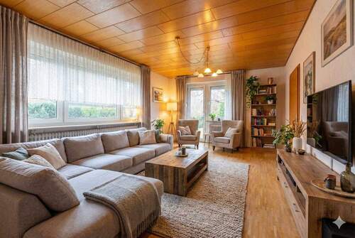 So könnte es aussehen - 