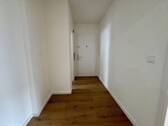 Diele - 