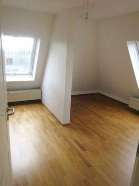Bild 13 - 