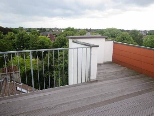 Bild 17 - 