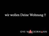 Bild 19 - feines Schwachh. - 3-ZI.-DACH-MAIS.-LOFT