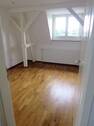 Bild 9 - 