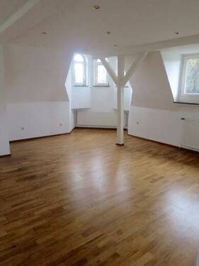 Bild 10 - 