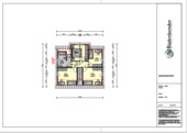 Fortuna_blanko 152 m²- OG Aktion Zukunftsplus.png - 