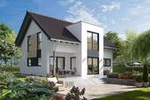 aktionshaus-fortuna-154-l.jpg - Ein Haus modern und individuell geplant auf der Sonnen-Insel Usedom.