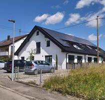 Exklusives 6-Parteien Mehrfamilienhaus in bevorzugter Lage von Böblingen-Dagersheim