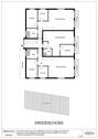 Erdgeschoss - 