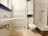 Badezimmer EG - 