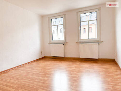 Wohnzimmer OG - 