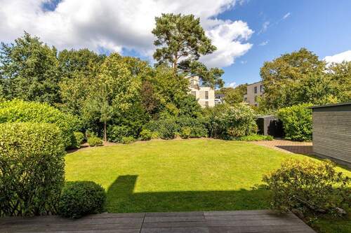 Garten - 