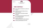 Ihre Vorteile! - 4 Zimmer Einfamilienhaus zum Kaufen in Lübeck