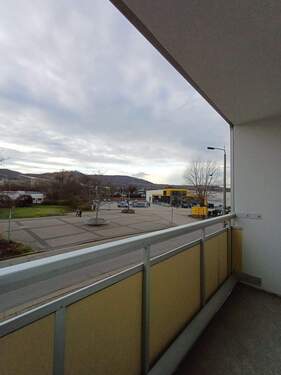 20251219_112308.jpg - 