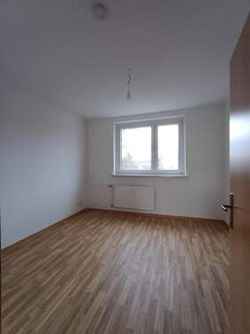 20251219_112332.jpg - 