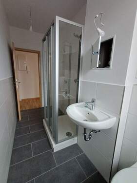 20251219_112113.jpg - 4 Zimmer Etagenwohnung in Blankenburg