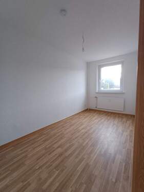 20251219_112137.jpg - 