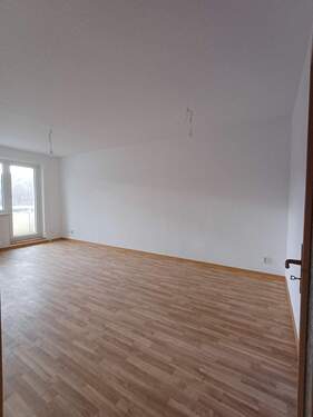 20251219_112242.jpg - 