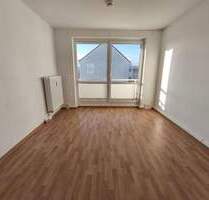 Nachmieter für Dreiraumwohnung gesucht! - Lutherstadt Eisleben