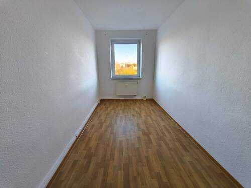 Kinderzimmer (Referenz) - 