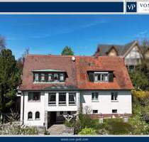 Hier lässt es sich Leben! Viel Platz, ein großes Grundstück und jede Menge Highlights - Ansbach Schalkhausen