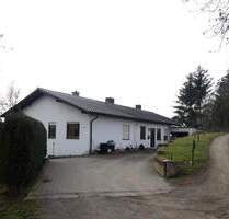 Provisionsfrei für Ersteher - Wohnung Schrecksbach - Zwangsverst.!