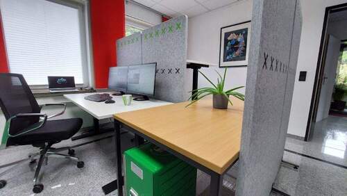 own desk - Büro in Iserlohn