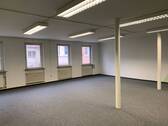 Schulungs-/Besprechungsraum 1 - 