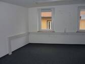 Empfang/Büro - Büro zur Miete in Neustadt an der Aisch