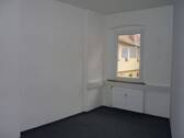 Büro 1 - Büro mit 250,00 m&sup2; in Neustadt an der Aisch zur Miete