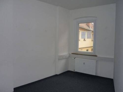 Büro 1 - Büro mit 250,00 m&sup2; in Neustadt an der Aisch zur Miete